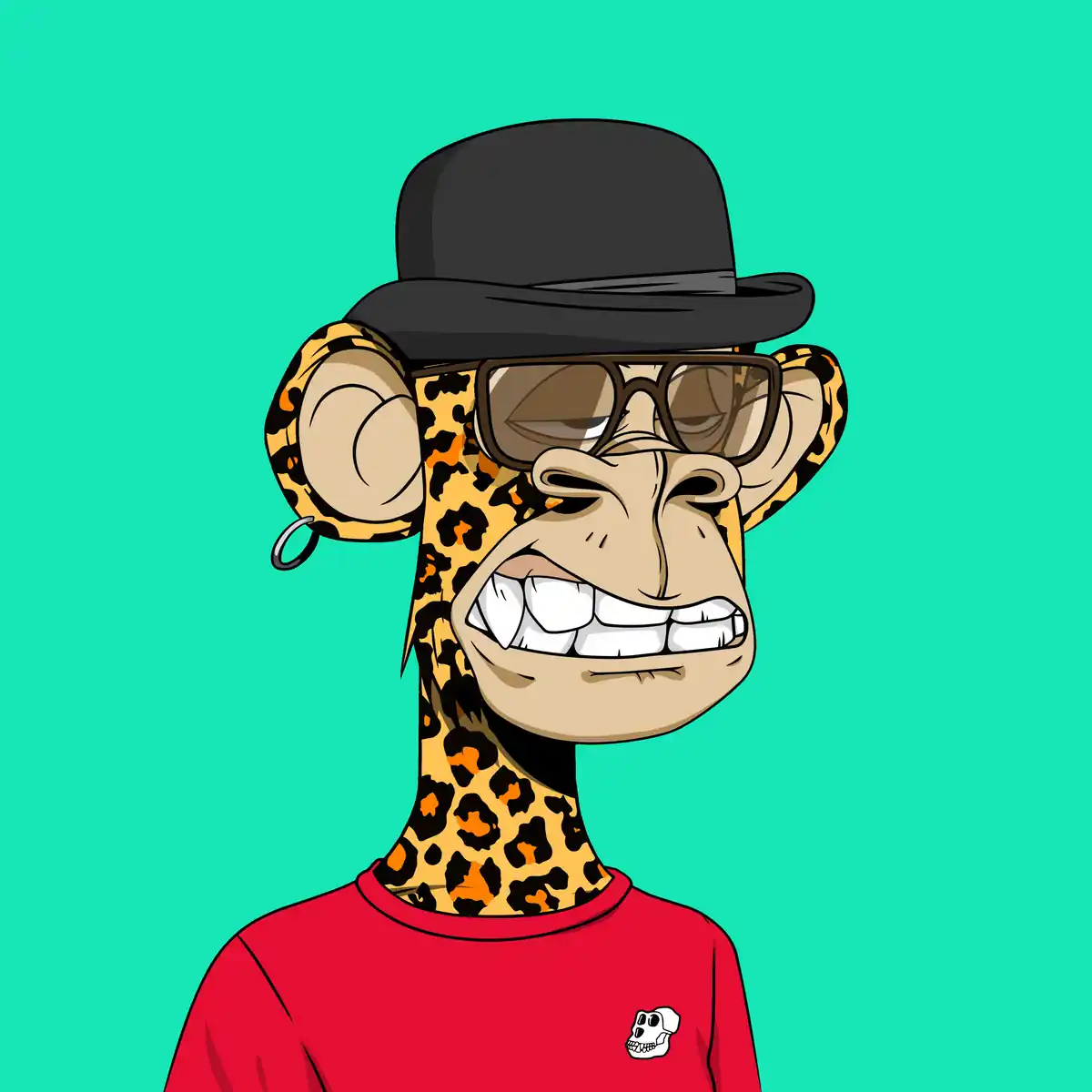 inscription 06a2caa366547ef283913d67bce885b20408920b698b63d7b7783e4f0ef9665fi0