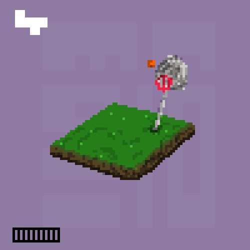 inscription 06b8a48142d7ca796279ed43277f3ceb746a95a5979763ca48bf26ce7f85e4c9i0