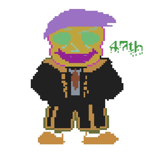 inscription 06c871beaa31010f6d994416d0567c1771ddda988e4a4f94532871beef92ccf1i0