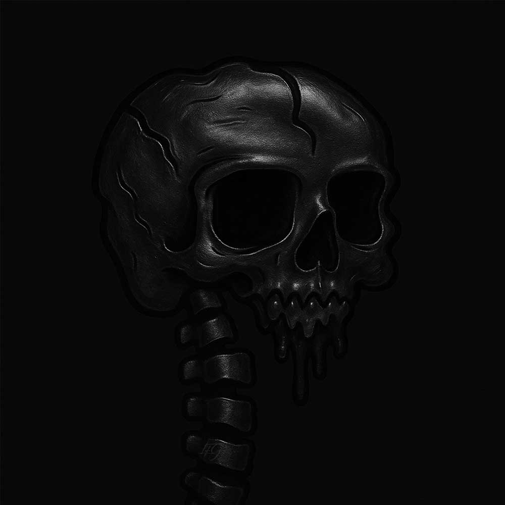 inscription 06cf31cf8c2cc3c43fccd466fda83fd66f49757cdb6968cdd863d774109bcf3ci2