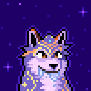 inscription 06e72a0af65852389371776f72fcc6812866776cd12cb5d9b522196c2e31d7dfi0