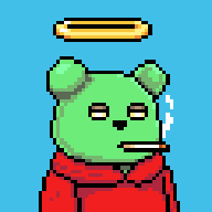 inscription 07116b19c47cfd055fb125394ec0dada4ddf52e9a98bf9aad641783f73656cabi0