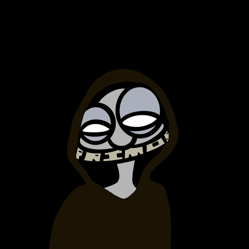 inscription 072eaf0699bf3b44ab493772ddd99acf71213fb529cae2e20ecca95137199e3ci2