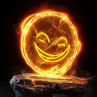 inscription 0740f92be703c7d21d54110c6c8720db7c5b20d34ebcecafecf175ad32688e85i0