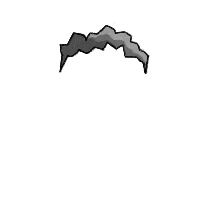 inscription 076d74fed314b5aa8c217890cd3af2d63c017ccf7ae14d49082b7414c7714c9di12