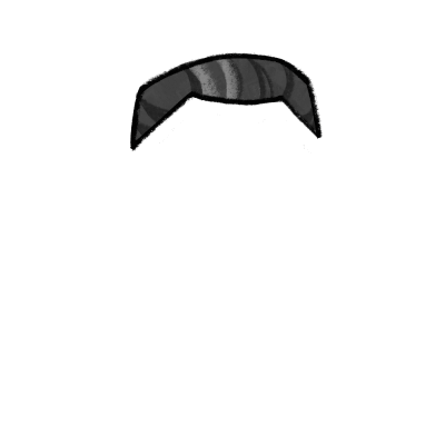 inscription 076d74fed314b5aa8c217890cd3af2d63c017ccf7ae14d49082b7414c7714c9di15