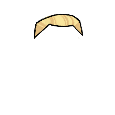 inscription 076d74fed314b5aa8c217890cd3af2d63c017ccf7ae14d49082b7414c7714c9di5