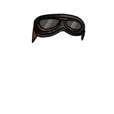 inscription 076d74fed314b5aa8c217890cd3af2d63c017ccf7ae14d49082b7414c7714c9di8