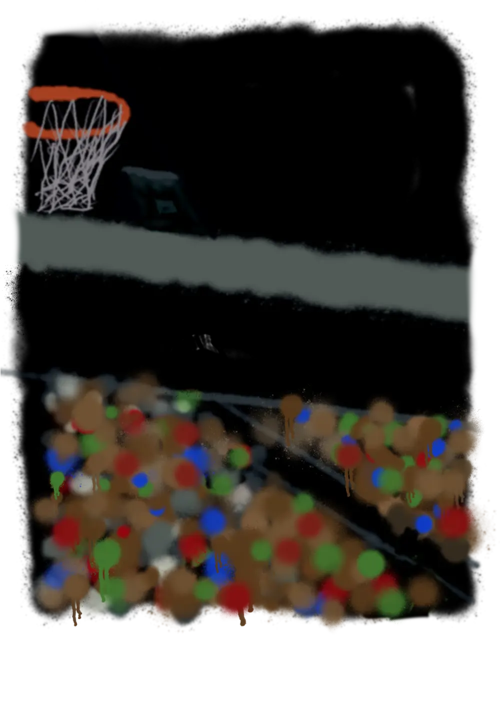 inscription 076d9d822f32879ea4eba4b685e0e7370bb0bf476544b7e07f94667b95f3cbc5i0