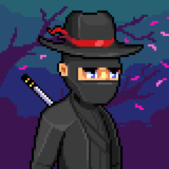 inscription 079655011a83d257789d71b796f80c9836dee704d1314ab42e649338ce4dafc4i0