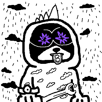 inscription 07bab0948275cceccbf3bb64245e7c5d4423ad56f517e91e2fdad0c0448a5cd8i0