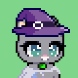 inscription 07c4c16cb841620f0688d145824076c444e563c47597682c0d10caa89c3631abi0