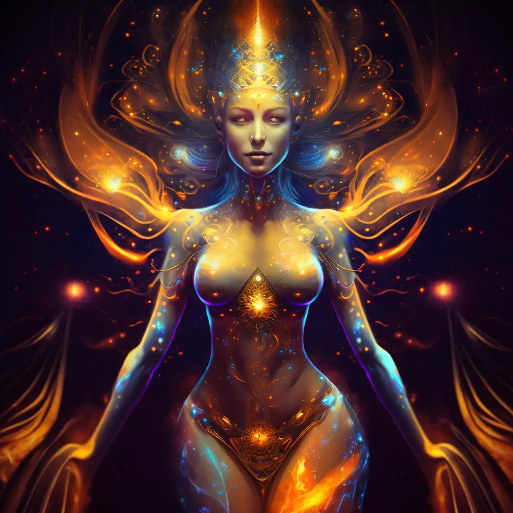 inscription 07c5807ec8f3da5f235d12ee02d31251442889c6ab25d0341ab9243bb5800c23i0