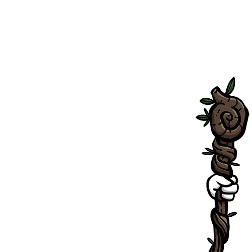 inscription 07c7a5bb80c480639e342cf4022d57662c67f0a6a6a71ec4d04dd8c40a810f24i22