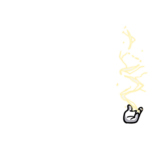 inscription 07c7a5bb80c480639e342cf4022d57662c67f0a6a6a71ec4d04dd8c40a810f24i28