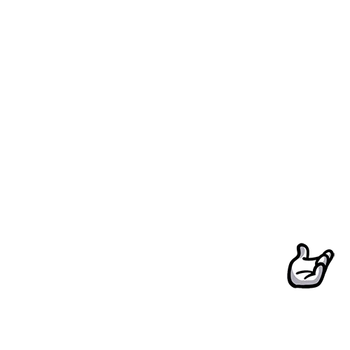 inscription 07c7a5bb80c480639e342cf4022d57662c67f0a6a6a71ec4d04dd8c40a810f24i29