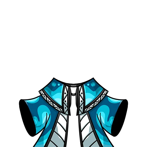 inscription 07c7a5bb80c480639e342cf4022d57662c67f0a6a6a71ec4d04dd8c40a810f24i9