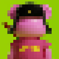 inscription 07e71d50d726f4a281fd7f5435a51be7a7300473b5bf8ed6b6422f9fe6cf8bb6i0