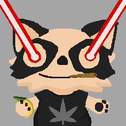 inscription 07e86b6af1e68de3f812c0d225c162efd2544a1896e542e3dc13f760907bd599i0