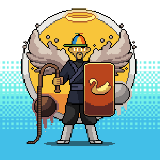 inscription 07edbb67cf780279d6832787e2b781bcf23ccd2257f7591da71f2061b8fa6536i0