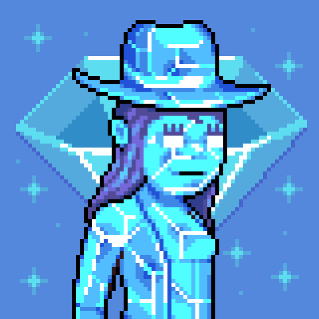 inscription 07f20a391fd540f187120294621bb0da7f78d8664cdc0a024a57facf7e04cf38i0