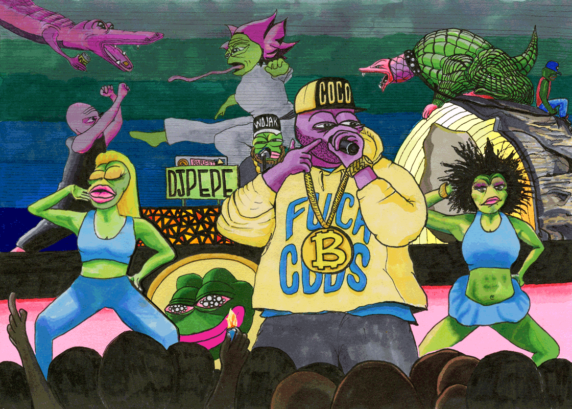 inscription 08082b05a8859874f33c1548bc97101f33f402b87a36b34bc3208e0c578a7686i0