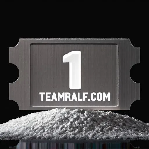 inscription 080e6391b64d2963299e2fb2c9dd8a6d440091642d244ec5aad2c552b47ac8eai0