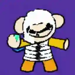 inscription 0824d3a51229e2dd04be6ac34f6fa38d538c7032d2fa2b92129769e6d59b96e8i0