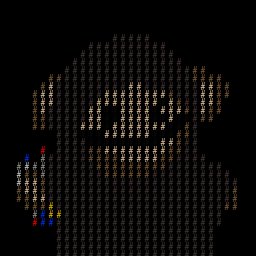 inscription 088c266ff9efcac1659444aa235616520a597b402f3ad0257f9efaf90463fb75i0