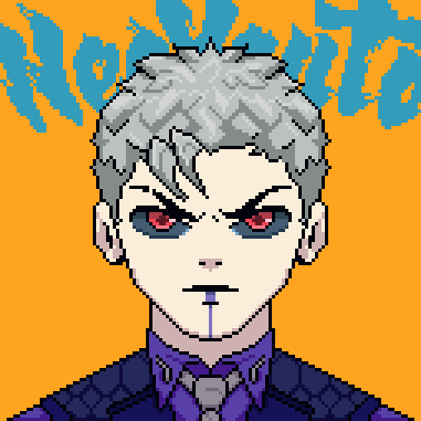 inscription 08aa73e495eaf9757111bef2ac2786d9b52bd160427e0027fd4bb47d87ecb5b1i0