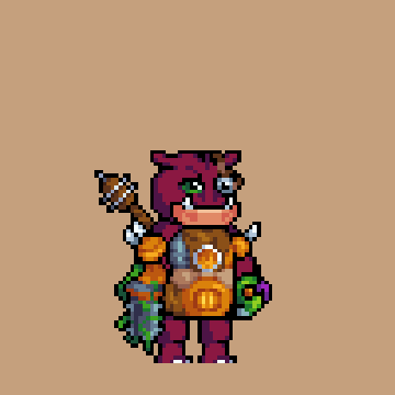 inscription 08b5d01d145591fd4031a4e95b25bdac7f2b893bab1908c79ea6d652ac93bc23i0