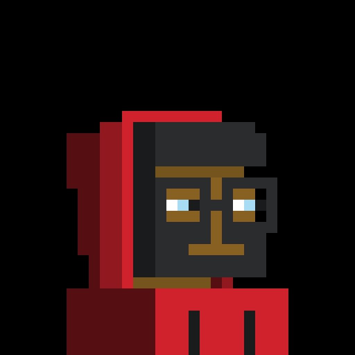 inscription 08bf6a5fd027045bd50170adc7b2d41111e87313c4192c9a1487c09fc848dbdci0