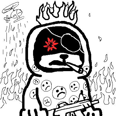 inscription 08c41c4715f6b7298332382591c109ee8eb375a260c35e8a14965a066942cc69i0