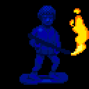 inscription 08da02d764703a803609ec6ca0707060b22f34e0c5c26b0f2586b12f22e80285i0