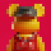 inscription 08e28cbbdb4cb734d9f469031bde0c7c812480ec289f39ae98534f71f999771di0