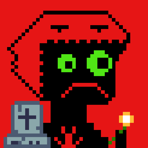 inscription 090257266ff2020fb098d743afee6f9f9f5ab51d0cd1fd4f33dea33eb13402cfi0