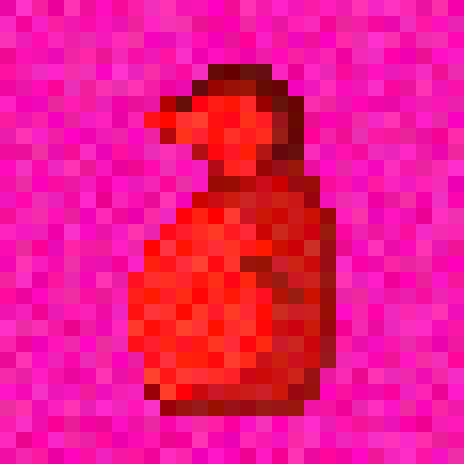 inscription 09063bfa651b6d001e818b5aaec857899183fd4466a55c7073c8f0a01e4ea581i0