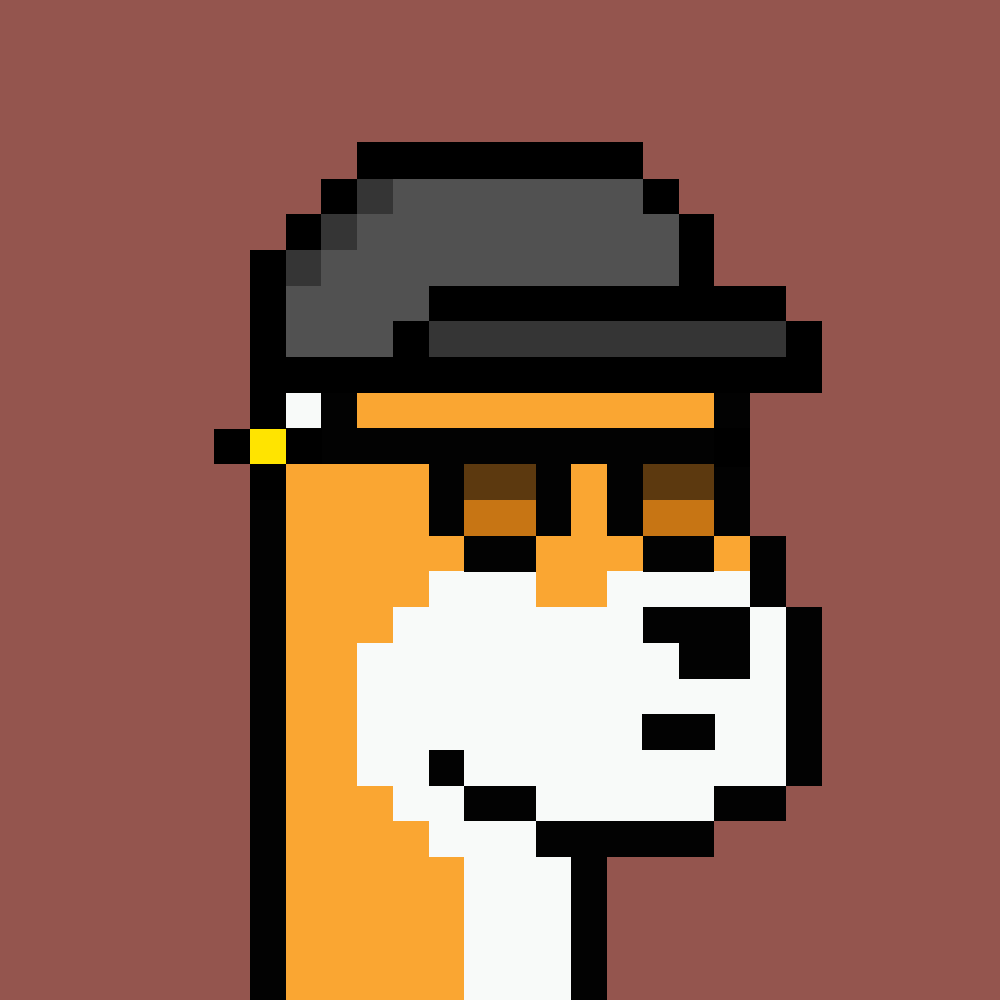 inscription 092111e882a8025f3f05ab791982e8cc7fd7395afe849a5949fd56255b5c41cci71