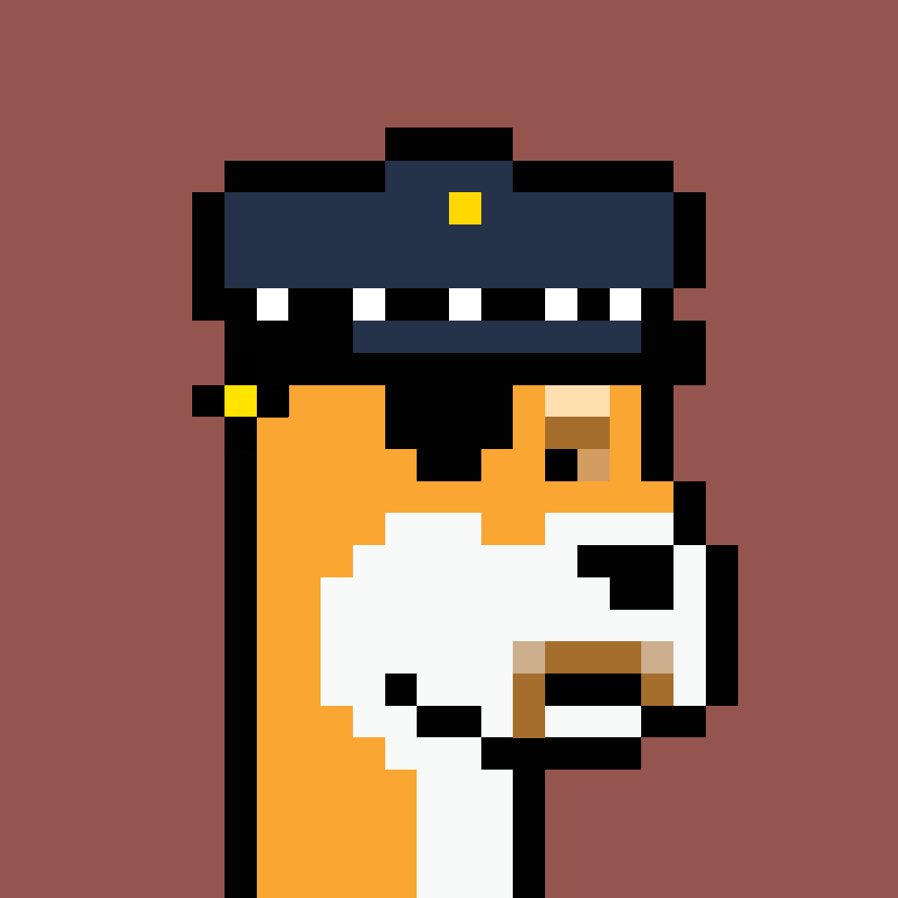 inscription 092111e882a8025f3f05ab791982e8cc7fd7395afe849a5949fd56255b5c41cci74