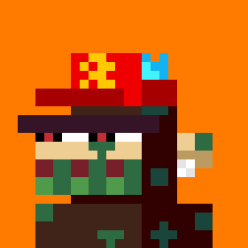 inscription 092528f194ceaae97404bd9e8d7620ef817090f2a8e8808c272a4be157c35634i0