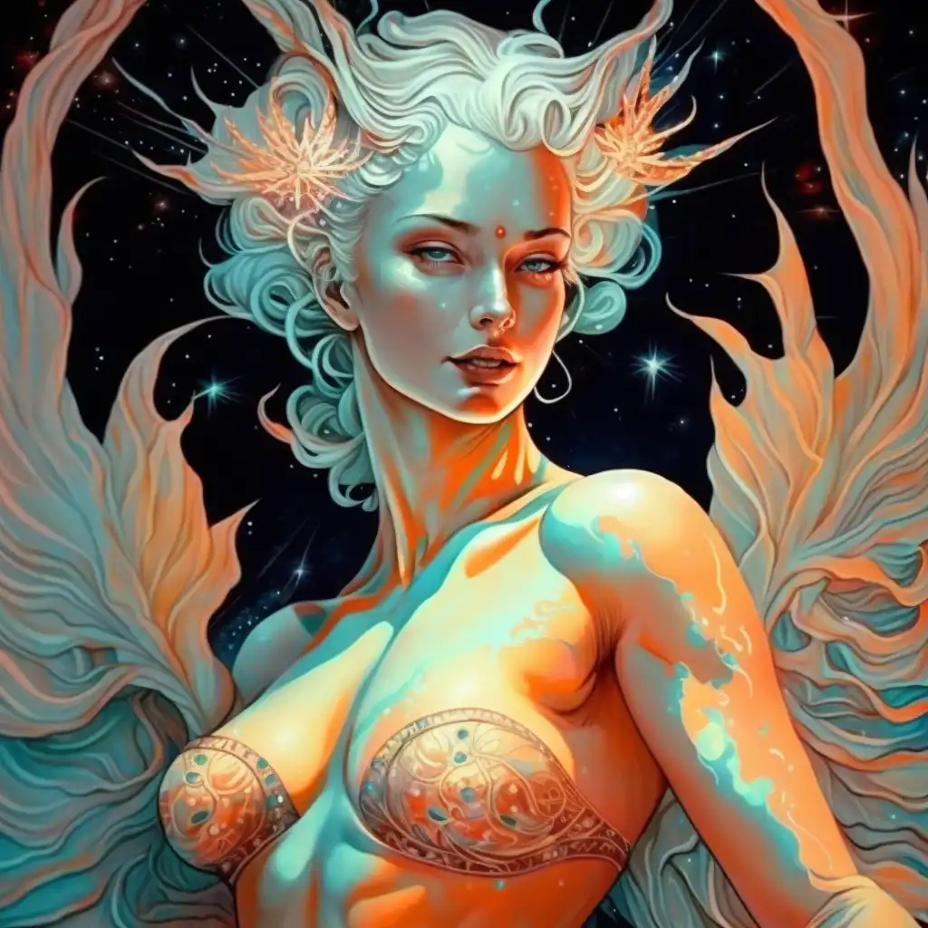 inscription 09279135a8ddbf6399ff6a1be0f9e71765182de8137f760b4dea2cf6477ea0b6i0