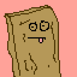 inscription 094b245e3ab82be6f7baa8828bab06fe5451327de70adaa5833a40550b8f175fi0