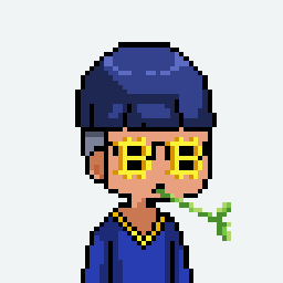 inscription 094dfc5f53d7e746162b4e160b1f1f2059a2a82d3da82926eeb932cb9a24708fi0