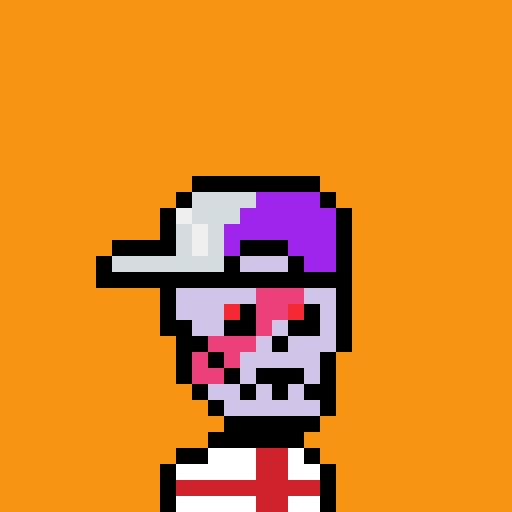 inscription 094e4c2533c0c175d552b765f7898904a2b2b2fd13c493166dfb1a56497bb152i0