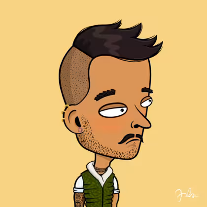 inscription 094fe47ba704e54fc3da4a2dea42c77fb0d3c88f9ea4a30bc051ee80f413cd12i16