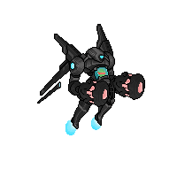 inscription 0988251a6086fb44090dfcc1c68b9524e417a4016bd8dda3ce407f12c41215a2i0