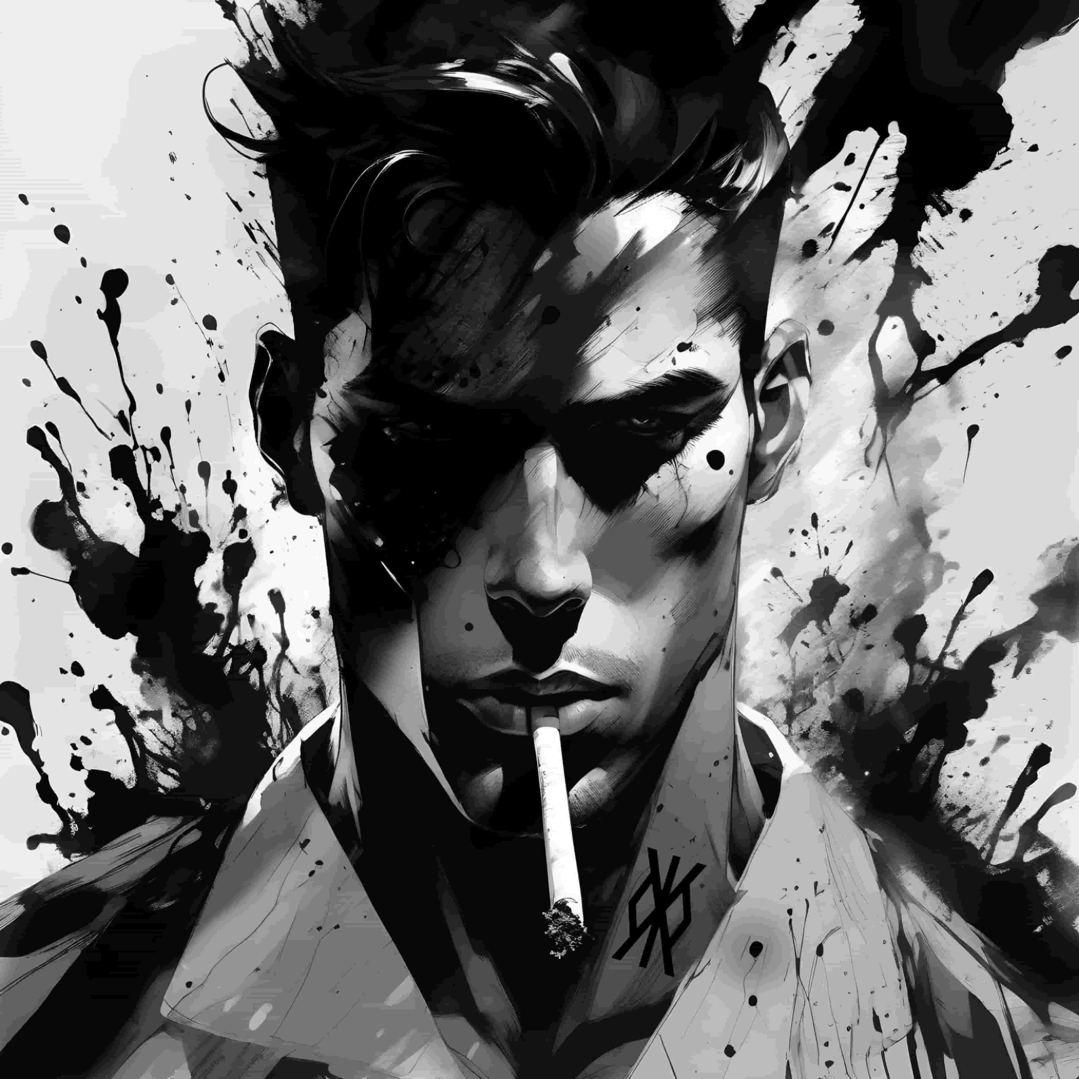 inscription 09945faa055559cf27d8664fc464aa9390e74b1752740e93c610fd95dd5ed4b3i0