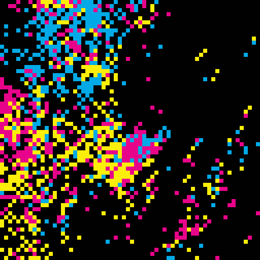 inscription 0995ac4aba4dd2470d3ee61b60829ed54d4a5a4c4977368184cde091a433cb08i0