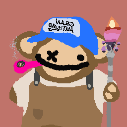 inscription 09a7fcc5c25953828fc5f3b61e611e200f1d36ea7703e86aab80ec1f2e5f8d51i0