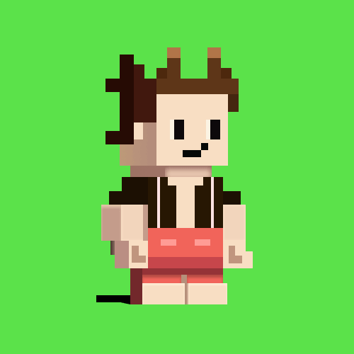 inscription 09a928729bce06832ce06fe9877d461ac7793cd98bcf63b46fac86724a373fb9i0